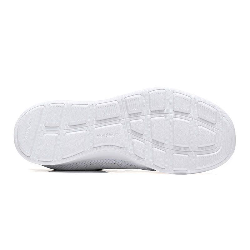 Adidas db0675 deals