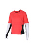 耐克 Nike THERMA 女子跑步上衣 AJ8672