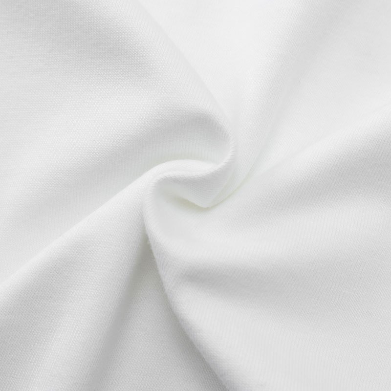 【自营】Adidas阿迪达斯三叶草男装运动服大LOGO圆领短袖T恤衫DV3279