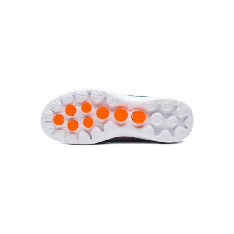 SKECHERS斯凯奇GO STEP 女士轻质绑带健步鞋14345