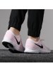 NIKE耐克女鞋跑步鞋春款透气运动鞋低帮休闲鞋908999-604