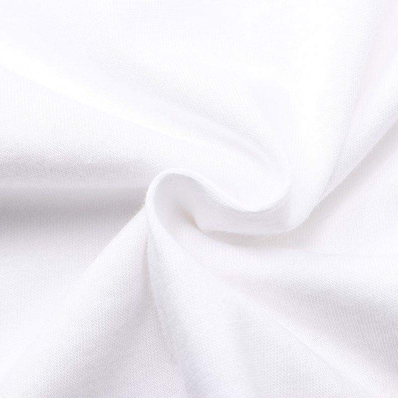 PUMA彪马男装运动休闲套头衫拼接长袖T恤运动服844640 L 84464002彪马白