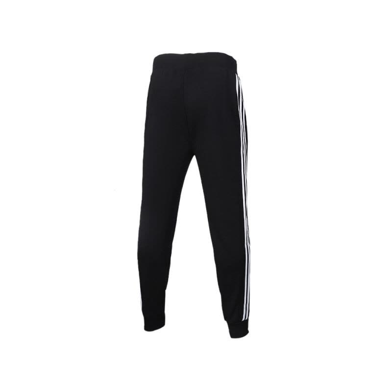 ADIDAS M CS MSH PNL TP秋季男子运动裤EI4493图片