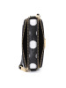 Marc Jacobs Snapshot Dot 相机包 小号 M0014885