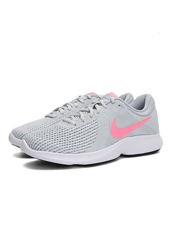 NIKE耐克年女子WMNSNIKEREVOLUTION4跑步鞋90899