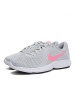 NIKE耐克年女子WMNSNIKEREVOLUTION4跑步鞋90899
