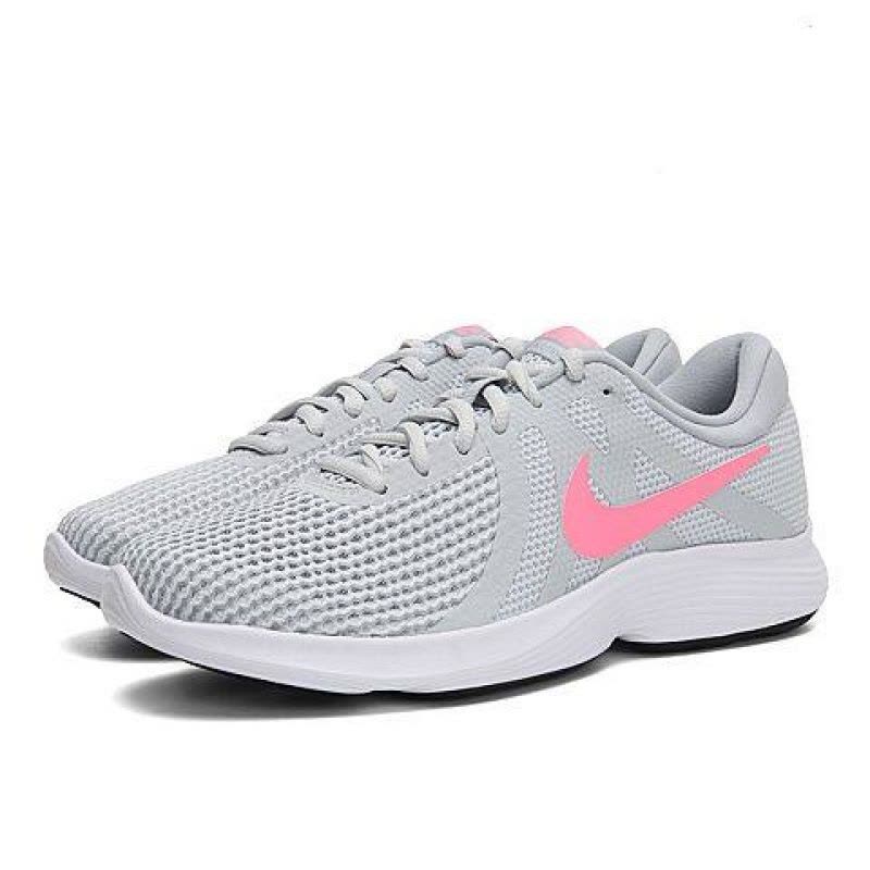 NIKE耐克年女子WMNSNIKEREVOLUTION4跑步鞋90899图片