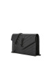 预订YSL MONOGRAM 信封链条斜挎钱包 393953