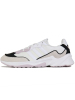 ADIDAS(阿迪)2020秋冬男式板鞋+休闲鞋EG7541