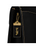 【预定】COACH/蔻驰 Willis 手拎包 78808 27*25*9CM