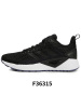 ADIDAS阿迪夏季女子跑步鞋F36315