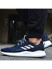 Adidas阿迪达斯运动鞋男鞋冬款小椰子耐磨缓震跑步鞋B42856