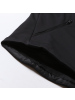 adidas阿迪达斯男装保暖棉服秋冬运动休闲棉服EC1998 EC1998 M