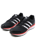 ADIDAS阿迪达斯男鞋跑步鞋-CP9642