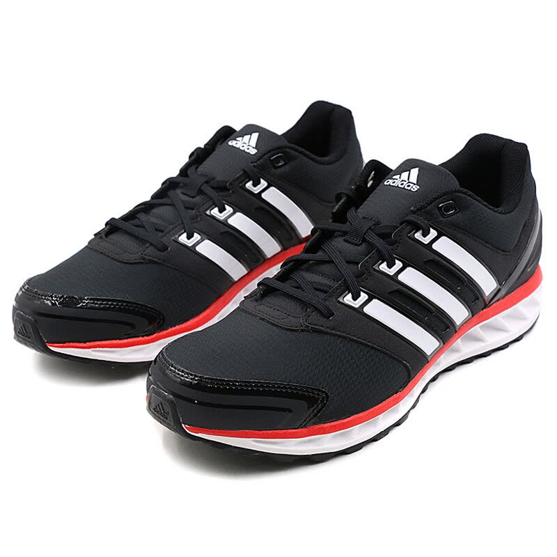ADIDAS阿迪达斯男鞋跑步鞋-CP9642图片