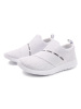 ADIDAS阿迪达斯NEO夏季女子舒适耐磨防滑小白鞋休闲鞋-DB1338