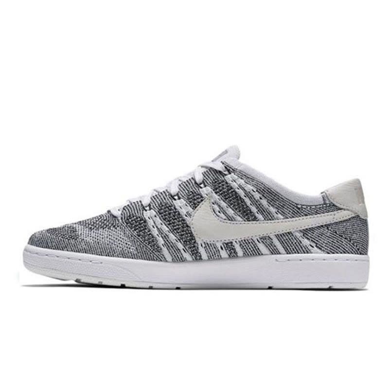 耐克NIKE男鞋运动鞋830704-100图片