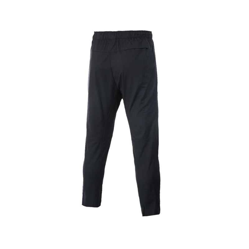 Nike 耐克 男子 长裤 861761-010