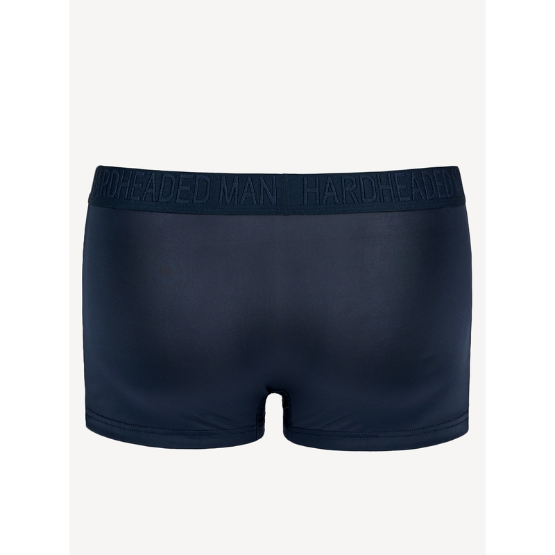 海澜之家(hla)内裤报价_参数_图片_视频_怎么样_问答-苏宁易购