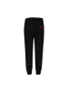 NIKE(耐克)2020新款男子针织长裤CJ4881-010