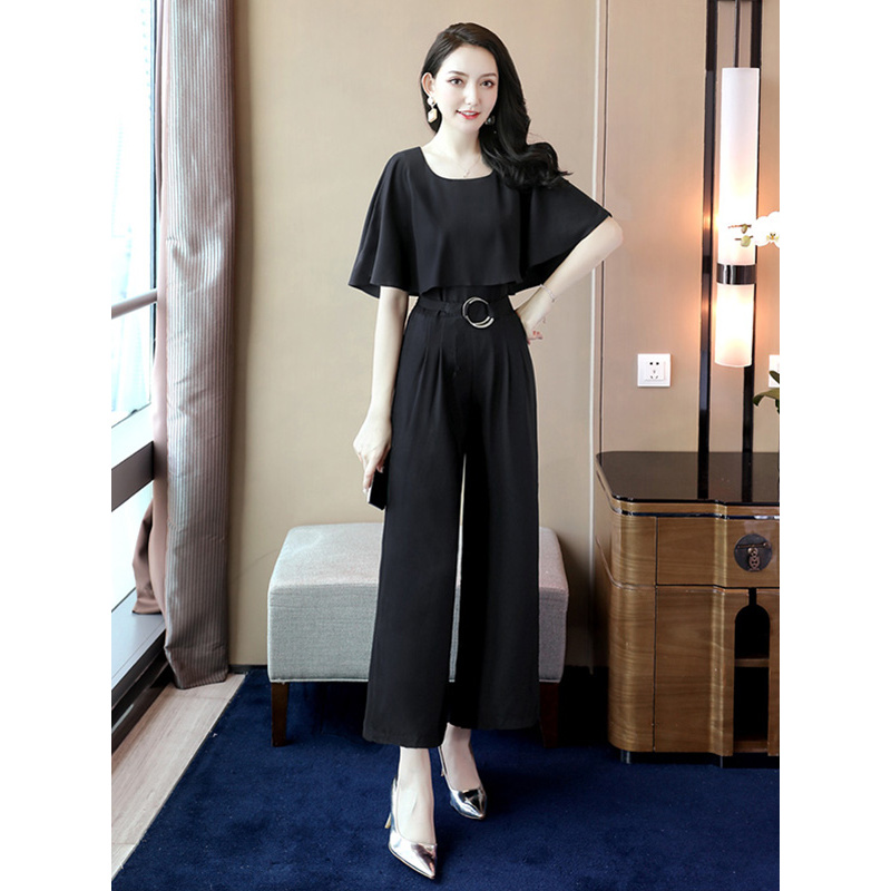 服装鞋帽>女装>女士休闲裤>丝柏舍>丝柏舍女士休闲裤>