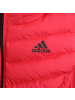 ADIDAS(阿迪)冬季女子羽绒背心B34632