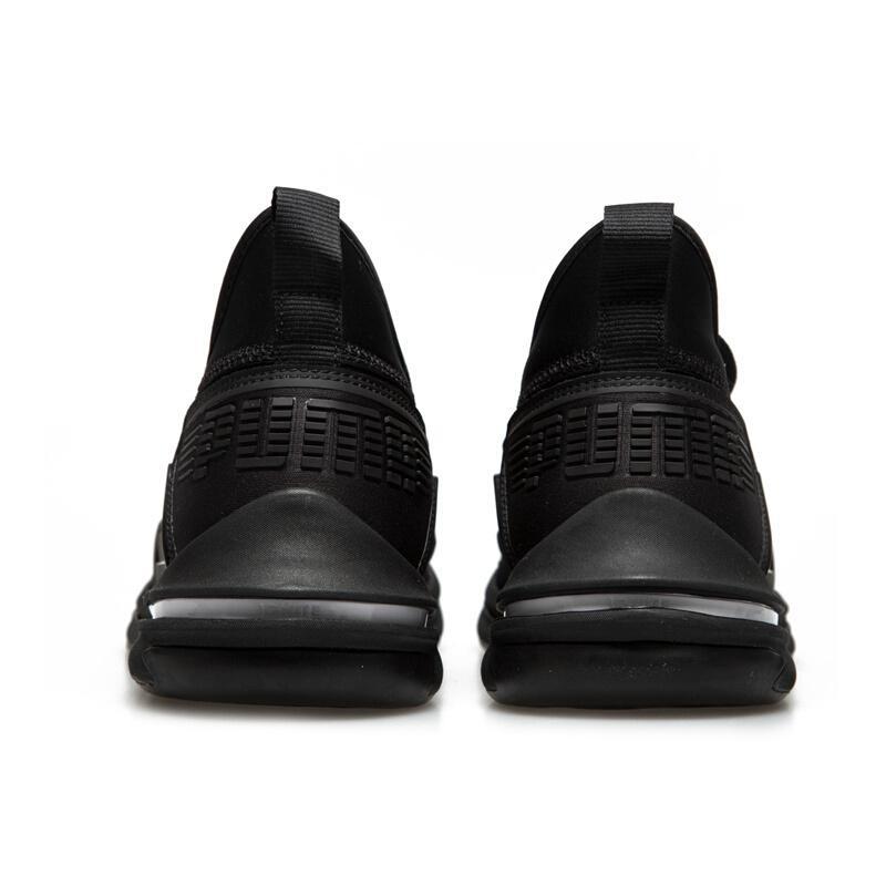 彪马PUMA IGNITE Limitless 男子休闲运动跑步鞋 190482