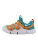 NIKE KIDS(耐克小童)NIKE NOVICE BR (PS)秋季中性FREECK0244-311