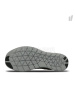 耐克NikeFreeRNFlyknit男鞋赤足运动休闲跑步鞋831069-30