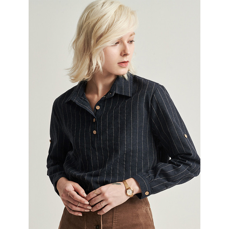 hodoladies女士衬衫