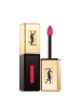 圣罗兰(YSL)唇釉 12# 3365440117808