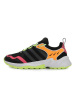 ADIDAS SC(阿迪运动休闲)20-20 FX TRAIL秋季女子休闲鞋EH2220