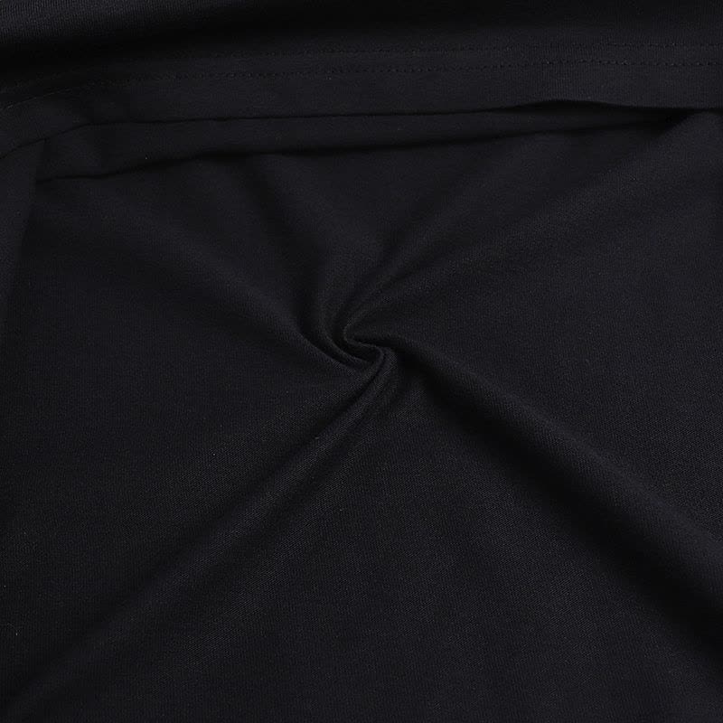 PUMA彪马男装T恤夏季新款跑步圆领运动服金标半袖579405-51图片