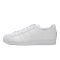 Adidas 三叶草阿迪达斯 男鞋女鞋 Superstar运动休闲鞋板鞋EG4960