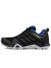 Adidas阿迪达斯跑步鞋男鞋2020秋冬新款户外防滑徒步运动鞋EF3314