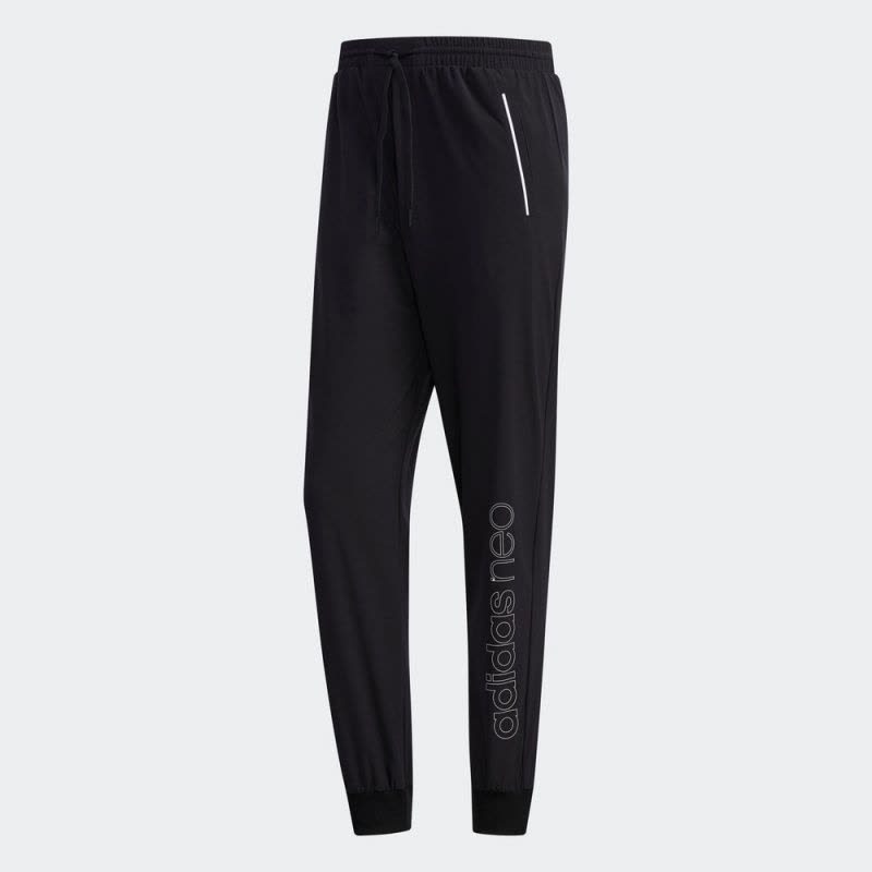ADIDAS SC(阿迪运动休闲)男式运动长裤FI6599图片