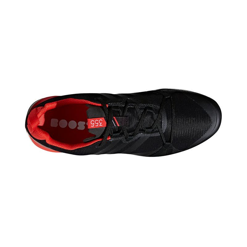 Cm7610 adidas hotsell