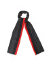 预售 GUCCI 围巾 小G双G印花款497915 男女同款围巾