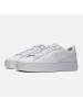 PUMA(彪马)Puma Smash Platform Q4 Po冬季女子低帮鞋369833-01