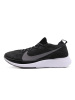 耐克男鞋 ZOOM FLY 缓震休闲运动跑步鞋AR4561-001