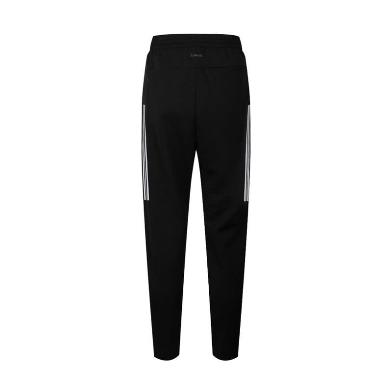 ADIDAS(阿迪)秋季男子长裤ED2003图片