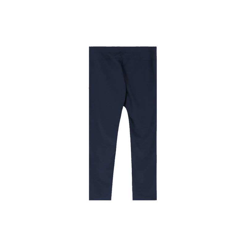ADIDASSOFTSHELL PANTS秋季男子长裤EH3940图片