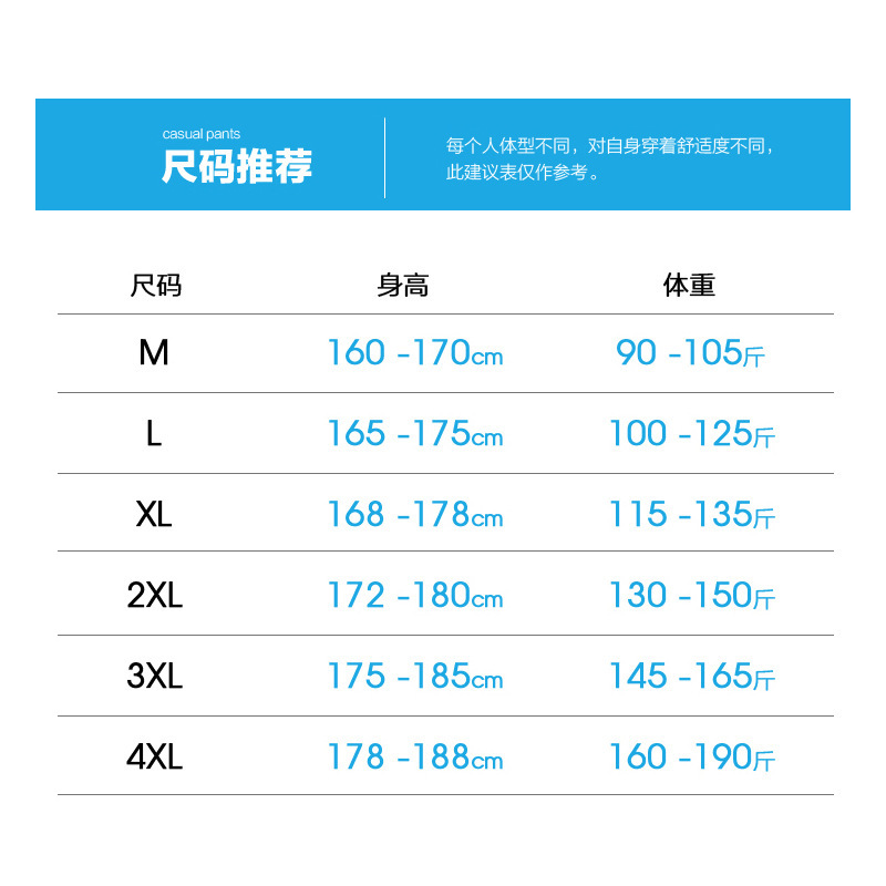 夏季新款潮流短裤男士宽松篮球裤美式潮牌五分运动百搭沙滩中裤子
