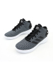 Adidas阿迪达斯NEO男鞋CfRefreshMid透气高帮板鞋CG5717