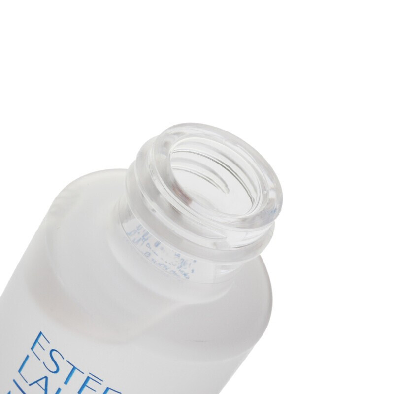 【国内专柜版】雅诗兰黛 肌初赋活原生液 30ml*3