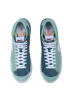 NIKE耐克男鞋板鞋开拓者彩色高帮麂皮休闲运动鞋CZ4609