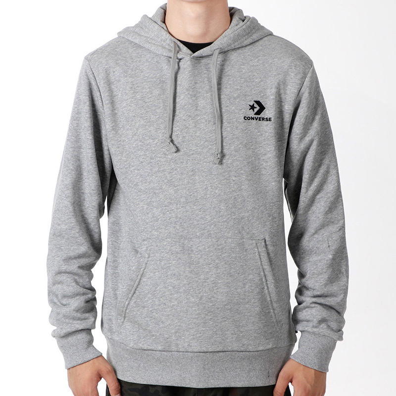 匡威converse卫衣
