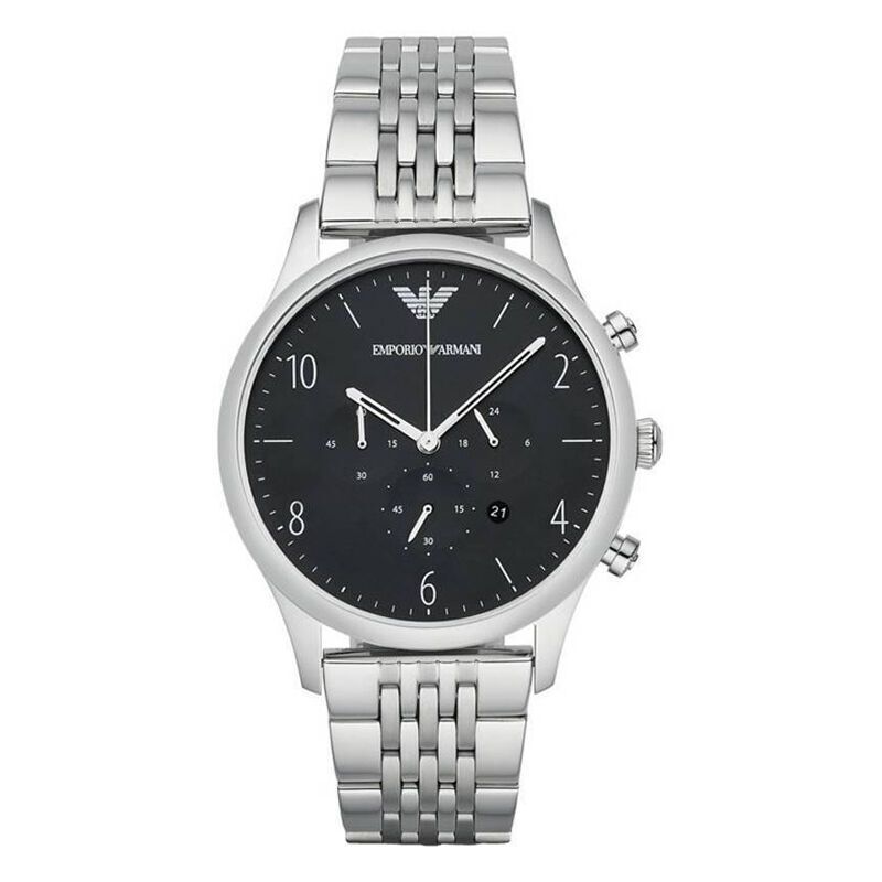 阿玛尼(emporio armani)石英表ar1863报价_参数_图片_视频_怎么样