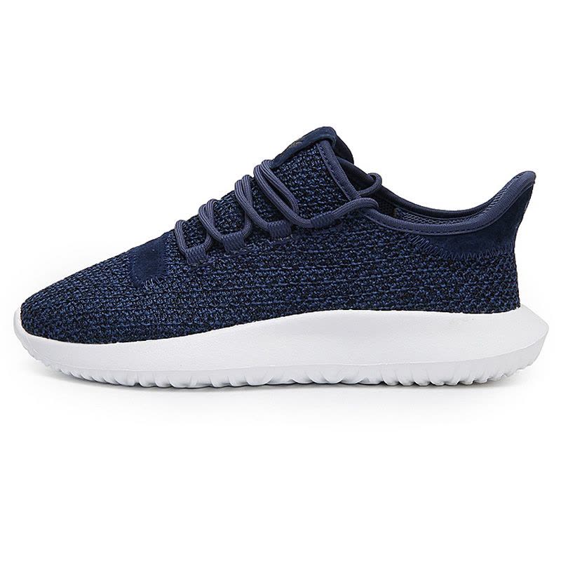 ADIDAS ORIGINALS(阿迪经典)TUBULAR SHADOW W夏季女子经典鞋AC8332图片