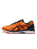 Asics/亚瑟士男鞋低帮运动鞋透气跑步鞋T646N-0990